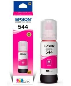 BOTELLA TINTA EPSON T544320