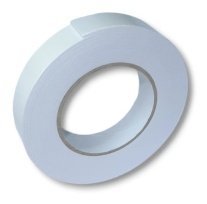 CINTA DOBLE FAZ ACOLCH 25mm5Yx2