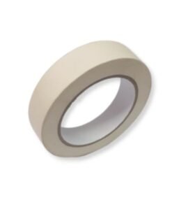 CINTA P/ENMASCARAR 24X40MM