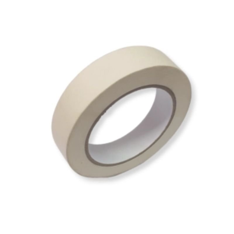 CINTA P/ENMASCARAR 24X40MM