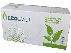 TONER BROTHER TN1060 ECO-BRO-TN1060