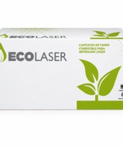 TONER ECO-BRO-TN660/2370