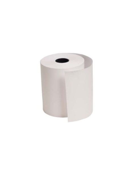 ROLLO PAPEL TERMICO 57X30X13
