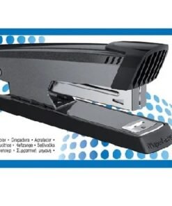 GRAPADORA MAPED MASTER 1 24-26