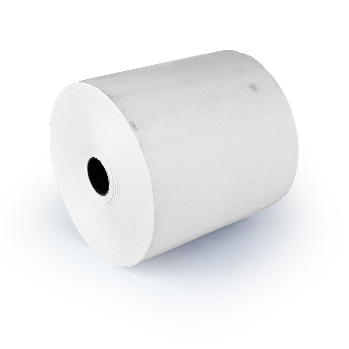 ROLLO PAPEL TERMICO 79X80