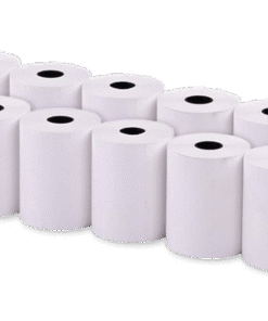 ROLLO PAPEL TERMICO 57X40
