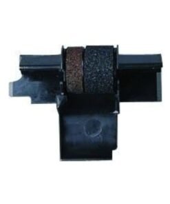 ENTINTADOR IR- 40T P/CALCULADORA