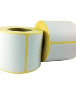 ROLLO DE PAPEL TERMICO BALANZA 55X44