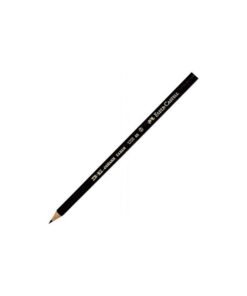 LAPIZ FABER CASTELL ECO