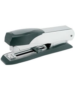 GRAPADORA PLUS OFFICE 289 METAL.
