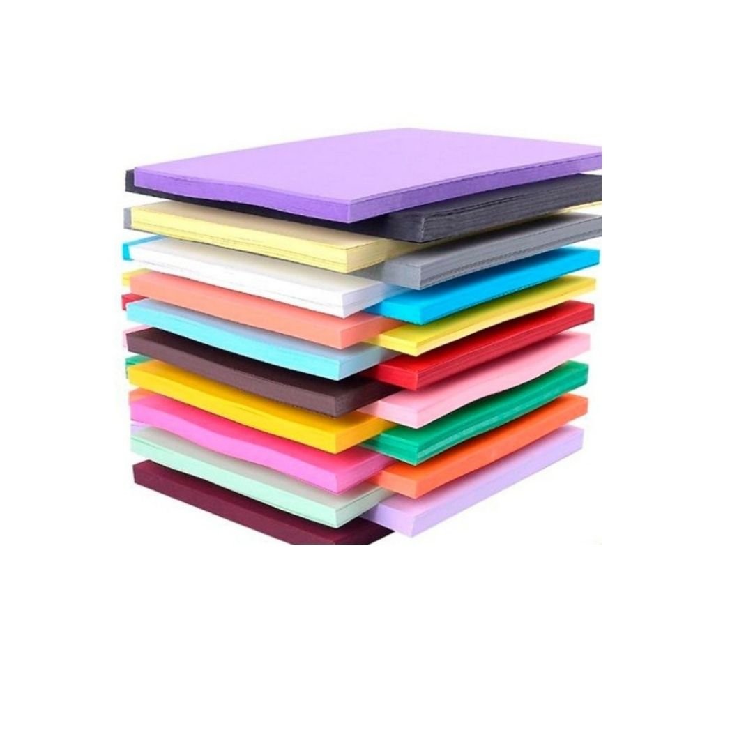 OPALINA COLOR PLUS 180 GRS
