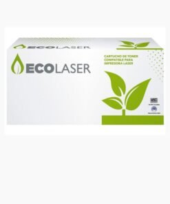 ECOLASER ECCO SAM  D111L-2K