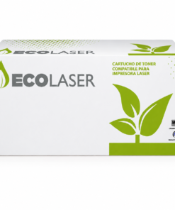 TONER ECOLASER P/XEROX B210/B205/B215