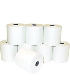 ROLLO PAPEL OBRA 57X57X13