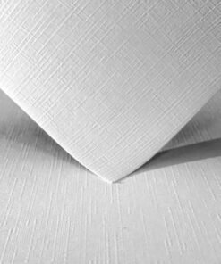 OPALINA TELADA BLANCA 180GR A4