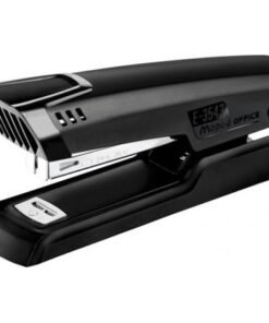 GRAPADORA MAPED METAL ESSENTIAL 24/6-26/6