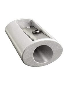 SACAPUNTA MAPED METAL