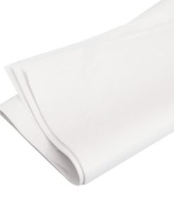 PAPEL SULFITO GRANDE 1MT X 65