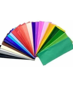 PAPEL  DE REGALO CHINO 70 X 100 30