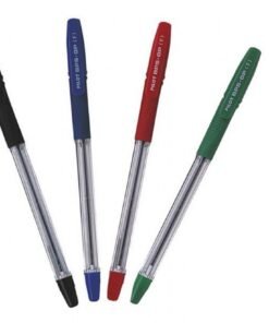 BOLIGRAFO PILOT BPS-GP 1.0 MM