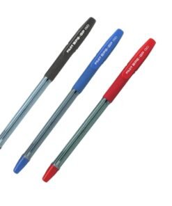 BOLIGRAFO PILOT BPS-GP 0.5 MM