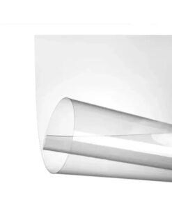ACETATO TRANSPARENCIA FOTOCOPIA A4
