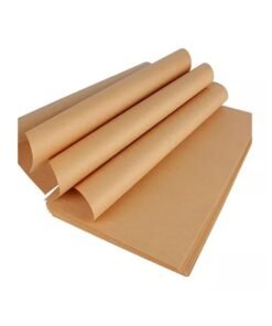 PAPEL EMBALAJE KRAF 80GRS