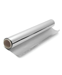 ALUMINIO P/REPUJADO 0.10X500 MM