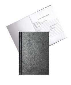 LIBRO MINISTERIO TRABAJO