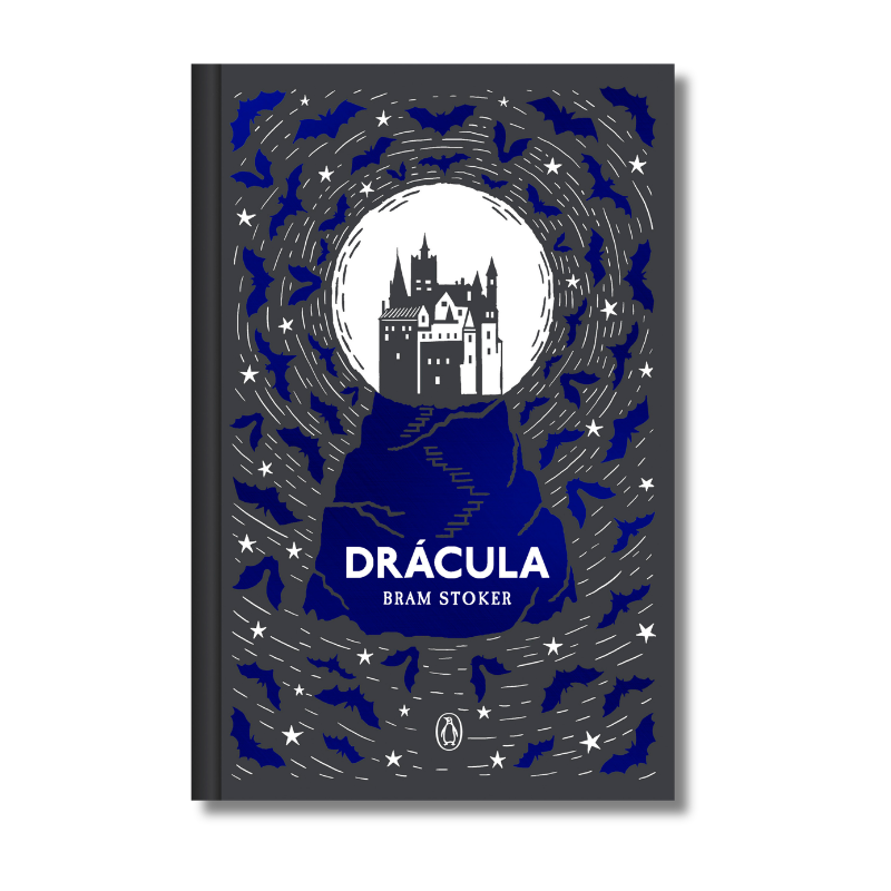 DRACULA (ED CONMEMORATIVA)